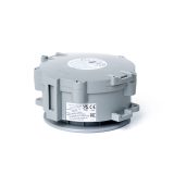 TEK 880 Cellular Radar Level Sensor ATEX TEK 880 cellular radar level sensor for tank and water monitoring ATEX certified