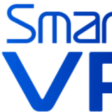 smartnetvpn logo-768x232 SmartNetVPN