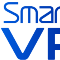 SmartNetVPN