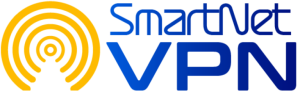 smartnetvpn logo-768x232