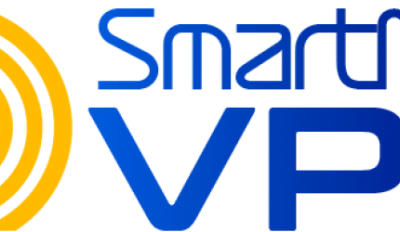 smartnetvpn logo-768x232 SmartNetVPN