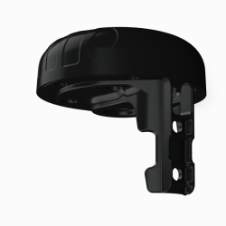 Poynting PUCK-2 digital signage antenna Ireland