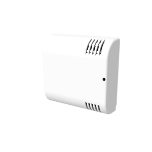 ATIM-Comfort & air quality – CO2 / VOC / T°C / RH sensor