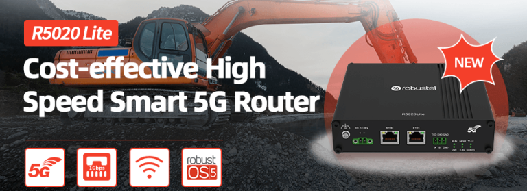 R5020-Lite-5G-Router(11) (1)