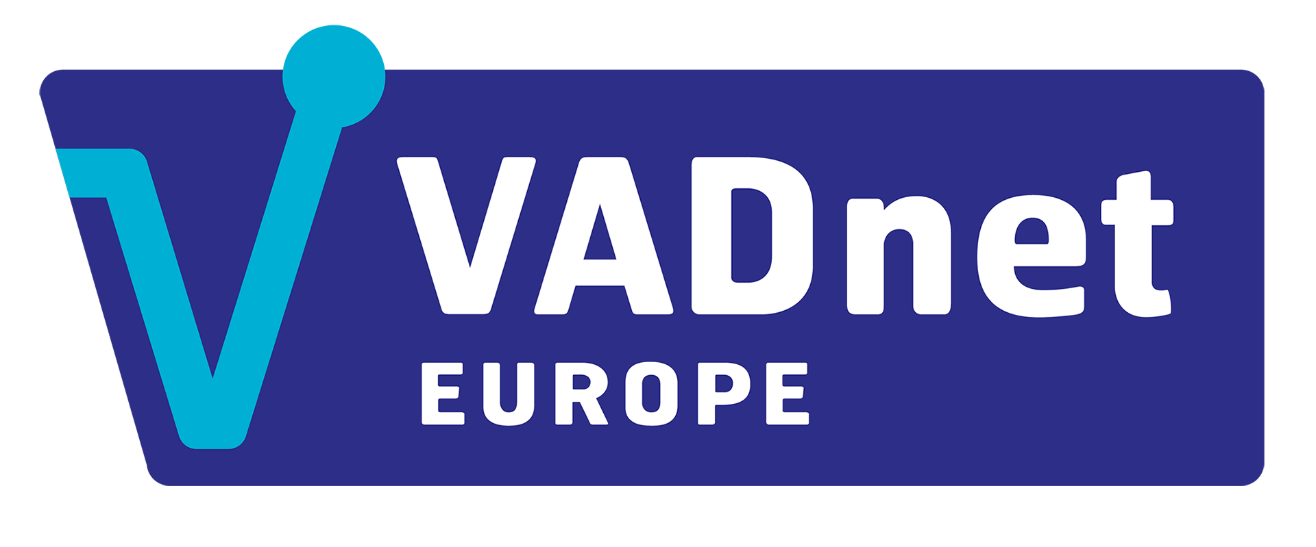 Vadnet — Pan-European IoT distribution network, irish partnet