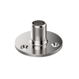 A-BRKT-037-V2-01-Marine-Bracket-Feature-Image-1.png Poynting BRKT-037 Marine Mounting Bracket