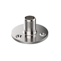 A-BRKT-037-V2-01-Marine-Bracket-Feature-Image-1.png Antenna BRKT-037 Marine