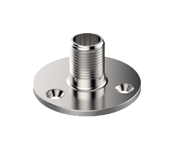 Poynting BRKT-037 Marine Mounting Bracket
