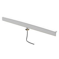 A-DASH-0001-01-V1-Wi-Fi-Front-View-1.png Antenna DASH-1