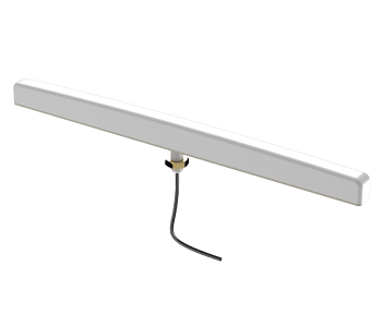 Poynting DASH-1 Antenna
