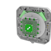 A-EPNT-0002-1.png EPNT-2, Antenna enclosure