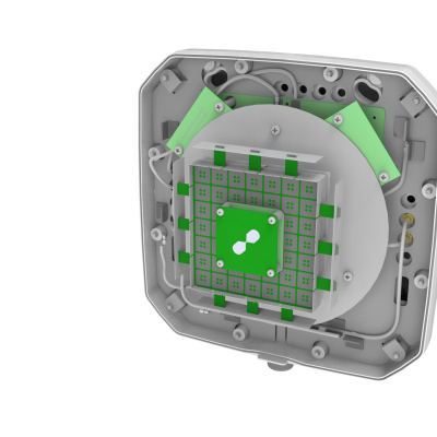 A-EPNT-0002-1.png Poynting EPNT-2 Antenna Enclosure
