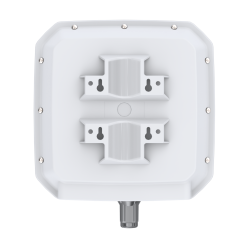 A-EPNT-0002-V1-Back_View.png EPNT-2, Antenna enclosure