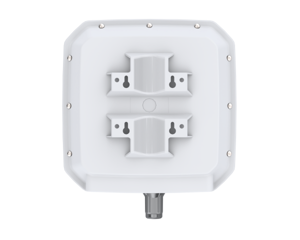 A-EPNT-0002-V1-Back_View.png EPNT-2, Antenna enclosure