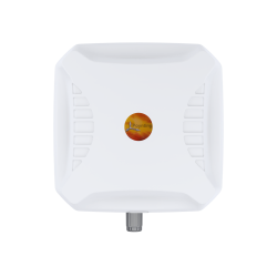 A-EPNT-0002-V1-Front_View.png EPNT-2, Antenna enclosure