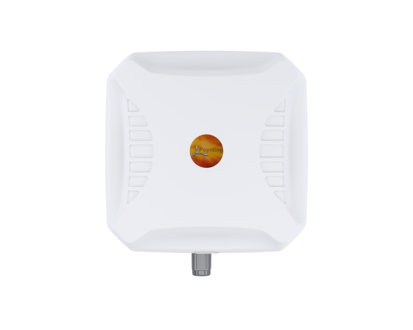 A-EPNT-0002-V1-Front_View.png EPNT-2, Antenna enclosure