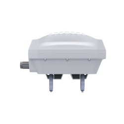 EPNT-2, Antenna enclosure