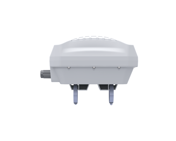 EPNT-2, Antenna enclosure