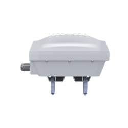 A-EPNT-0002-V1-Side_View.png EPNT-2, Antenna enclosure