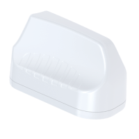 A-MIMO-0003-V2-15-LTE-MIMO-Antenna-Feature-Image-1.png Antenna MIMO-3-12
