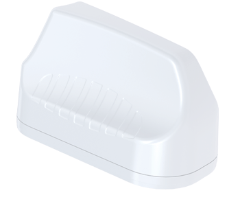 A-MIMO-0003-V2-15-LTE-MIMO-Antenna-Feature-Image-1.png Poynting MIMO-3-14 5-in-1 Transport Antenna