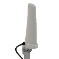 A-OMNI-0280-V1-Wideband-LTE-Feature-Image-1.png Antenna OMNI-280