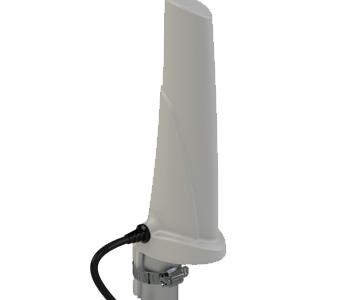 A-OMNI-0280-V1-Wideband-LTE-Feature-Image-1.png Poynting OMNI-280 Omnidirectional LTE Antenna