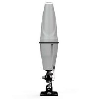 A-OMNI-0403-V1-01-LTE-Marine-Antenna-Back-View-1.jpg Antenna OMNI-403