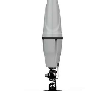 A-OMNI-0403-V1-01-LTE-Marine-Antenna-Back-View-1.jpg Poynting OMNI-403 Omnidirectional 5G/LTE Antenna