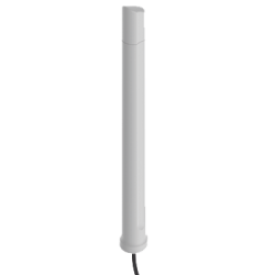A-OMNI-0600-V1-02-LTE-MIMO-Antenna-Back-View-1.png Antenna OMNI-600