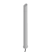 A-OMNI-0600-V1-02-LTE-MIMO-Antenna-Feature-Image-1.png Antenna OMNI-493