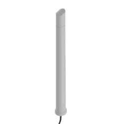 A-OMNI-0600-V1-02-LTE-MIMO-Antenna-Feature-Image-1.png Antenna OMNI-600