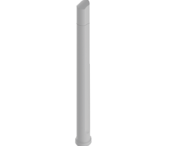 Poynting OMNI-493 Omnidirectional Antenna