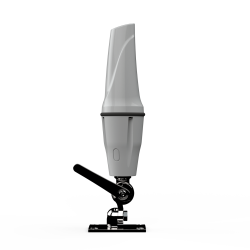 Antenna OMNI-403