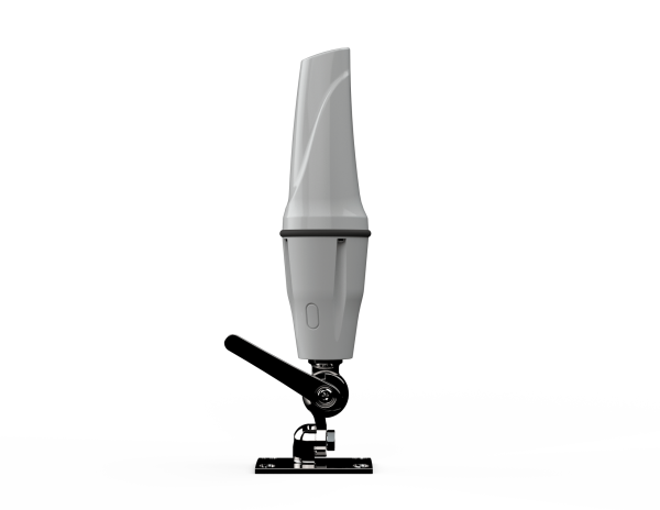 Antenna OMNI-403