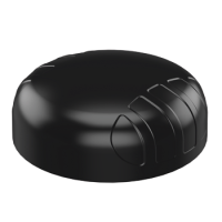 A-PUCK-0002-V1-01-LTE-MIMO-Antenna-Feature-Image-1.png Poynting PUCK-2 MIMO antenna black Ireland