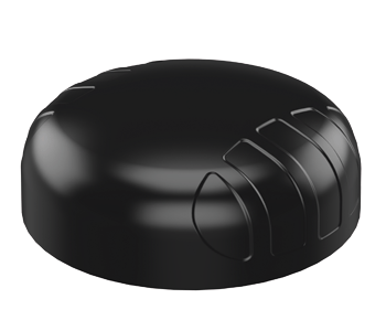 A-PUCK-0002-V1-01-LTE-MIMO-Antenna-Feature-Image-1.png Poynting PUCK-2 MIMO antenna black Ireland