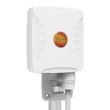Poynting XPOL-1-5G Omnidirectional 5G/LTE Antenna