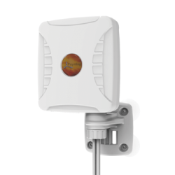 Antenna XPOL-1 5G