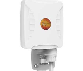 A-XPOL-0001-V2-21-Omni-Directional-LTE-Front-View-1.jpg Poynting XPOL-1-5G Omnidirectional 5G/LTE Antenna