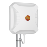Poynting XPOL-2-5G Directional 5G/LTE Antenna