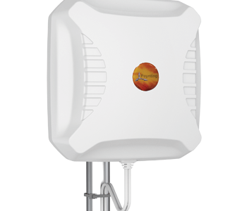 A-XPOL-0002-V3-01-Directional-LTE-Feature-Image-1.png Poynting XPOL-2-5G Directional 5G/LTE Antenna