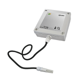 ACW-TCR_LW-1.png ATIM Cold Rooms Temperature Sensor