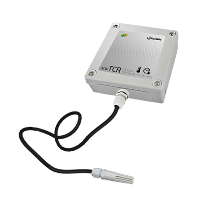 ATIM Cold Rooms Temperature Sensor