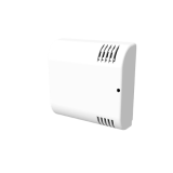 ACW-THAQ_Profil-1.png ATIM Air Quality Sensor
