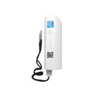 ATIM-Sensor Temp 2 Probe