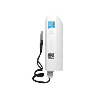 ATIM Temp 2-Probe Sensor
