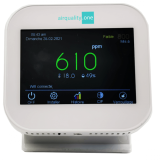 AirQuality-One-image-1-1.png IoT Factory Room Air Quality Monitor (WiFi CO2)
