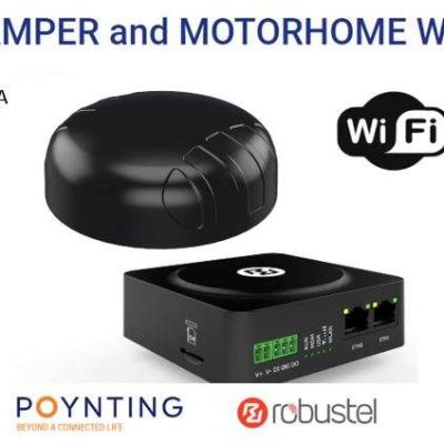 Camper-WiFi-Kit-A-TITAN-1.jpg TITAN Camper WiFi Kit A