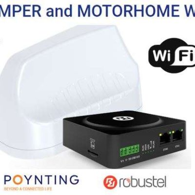 Camper-WiFi-Kit-B-TITAN-1.jpg TITAN Camper WiFi Kit B